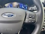 Ford Kuga 2.5 PHEV Titanium X |Zeer Compleet!|Driver Assistance Pack|Winter-pack|Trekhaak elektrisch uitklapbaar | 12 maanden Bovag|