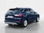 Ford Kuga 2.5 PHEV Titanium X |Zeer Compleet!|Driver Assistance Pack|Winter-pack|Trekhaak elektrisch uitklapbaar | 12 maanden Bovag|