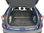 Ford Kuga 2.5 PHEV Titanium X |Zeer Compleet!|Driver Assistance Pack|Winter-pack|Trekhaak elektrisch uitklapbaar | 12 maanden Bovag|