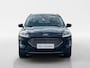 Ford Kuga 2.5 PHEV Titanium X |Zeer Compleet!|Driver Assistance Pack|Winter-pack|Trekhaak elektrisch uitklapbaar | 12 maanden Bovag|