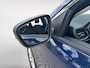 Ford Kuga 2.5 PHEV Titanium X |Zeer Compleet!|Driver Assistance Pack|Winter-pack|Trekhaak elektrisch uitklapbaar | 12 maanden Bovag|