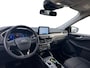 Ford Kuga 2.5 PHEV Titanium X |Zeer Compleet!|Driver Assistance Pack|Winter-pack|Trekhaak elektrisch uitklapbaar | 12 maanden Bovag|