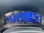 Ford Kuga 2.5 PHEV Titanium X |Zeer Compleet!|Driver Assistance Pack|Winter-pack|Trekhaak elektrisch uitklapbaar | 12 maanden Bovag|