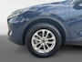 Ford Kuga 2.5 PHEV Titanium X |Zeer Compleet!|Driver Assistance Pack|Winter-pack|Trekhaak elektrisch uitklapbaar | 12 maanden Bovag|