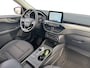 Ford Kuga 2.5 PHEV Titanium X |Zeer Compleet!|Driver Assistance Pack|Winter-pack|Trekhaak elektrisch uitklapbaar | 12 maanden Bovag|