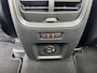 Ford Kuga 2.5 PHEV Titanium X |Zeer Compleet!|Driver Assistance Pack|Winter-pack|Trekhaak elektrisch uitklapbaar | 12 maanden Bovag|
