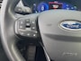 Ford Kuga 2.5 PHEV Titanium X |Zeer Compleet!|Driver Assistance Pack|Winter-pack|Trekhaak elektrisch uitklapbaar | 12 maanden Bovag|