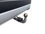 Ford Kuga 2.5 PHEV Titanium X |Zeer Compleet!|Driver Assistance Pack|Winter-pack|Trekhaak elektrisch uitklapbaar | 12 maanden Bovag|
