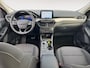 Ford Kuga 2.5 PHEV Titanium X |Zeer Compleet!|Driver Assistance Pack|Winter-pack|Trekhaak elektrisch uitklapbaar | 12 maanden Bovag|