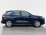 Ford Kuga 2.5 PHEV Titanium X |Zeer Compleet!|Driver Assistance Pack|Winter-pack|Trekhaak elektrisch uitklapbaar | 12 maanden Bovag|
