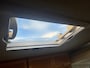 Mercedes-Benz Sprinter 412d Hymer s700 automaat
