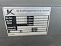 Mercedes-Benz Sprinter 412d Hymer s700 automaat