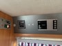 Mercedes-Benz Sprinter 412d Hymer s700 automaat