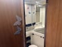 Mercedes-Benz Sprinter 412d Hymer s700 automaat