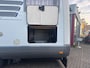 Mercedes-Benz Sprinter 412d Hymer s700 automaat