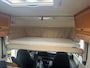 Mercedes-Benz Sprinter 412d Hymer s700 automaat