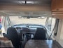 Mercedes-Benz Sprinter 412d Hymer s700 automaat