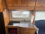 Mercedes-Benz Sprinter 412d Hymer s700 automaat