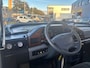 Mercedes-Benz Sprinter 412d Hymer s700 automaat
