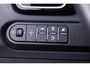 Kia Xceed 1.6 GDi PHEV DynamicLine | Groot NAVI | Full LED | ECC | CARPLAY