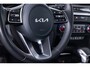 Kia Xceed 1.6 GDi PHEV DynamicLine | Groot NAVI | Full LED | ECC | CARPLAY