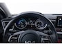 Kia Xceed 1.6 GDi PHEV DynamicLine | Groot NAVI | Full LED | ECC | CARPLAY