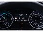 Kia Xceed 1.6 GDi PHEV DynamicLine | Groot NAVI | Full LED | ECC | CARPLAY