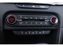 Kia Xceed 1.6 GDi PHEV DynamicLine | Groot NAVI | Full LED | ECC | CARPLAY