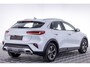 Kia Xceed 1.6 GDi PHEV DynamicLine | Groot NAVI | Full LED | ECC | CARPLAY