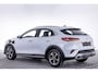 Kia Xceed 1.6 GDi PHEV DynamicLine | Groot NAVI | Full LED | ECC | CARPLAY