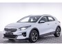 Kia Xceed 1.6 GDi PHEV DynamicLine | Groot NAVI | Full LED | ECC | CARPLAY