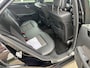 Mercedes-Benz E-klasse 200 CGI Business Class Avantgarde