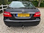 Mercedes-Benz E-klasse 200 CGI Business Class Avantgarde