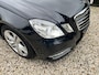 Mercedes-Benz E-klasse 200 CGI Business Class Avantgarde