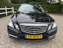 Mercedes-Benz E-klasse 200 CGI Business Class Avantgarde