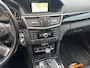 Mercedes-Benz E-klasse 200 CGI Business Class Avantgarde