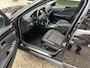 Mercedes-Benz E-klasse 200 CGI Business Class Avantgarde