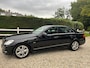 Mercedes-Benz E-klasse 200 CGI Business Class Avantgarde