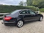 Mercedes-Benz E-klasse 200 CGI Business Class Avantgarde
