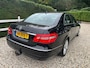 Mercedes-Benz E-klasse 200 CGI Business Class Avantgarde