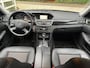 Mercedes-Benz E-klasse 200 CGI Business Class Avantgarde