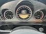 Mercedes-Benz E-klasse 200 CGI Business Class Avantgarde