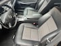 Mercedes-Benz E-klasse 200 CGI Business Class Avantgarde