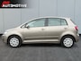 Volkswagen Golf Plus 1.4 TSI Comfortline Automaat! - Clima, Cruise, Trekhaak, NAP!