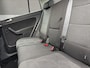 Volkswagen Golf Plus 1.4 TSI Comfortline Automaat! - Clima, Cruise, Trekhaak, NAP!