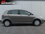 Volkswagen Golf Plus 1.4 TSI Comfortline Automaat! - Clima, Cruise, Trekhaak, NAP!
