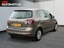 Volkswagen Golf Plus 1.4 TSI Comfortline Automaat! - Clima, Cruise, Trekhaak, NAP!