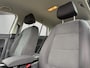 Volkswagen Golf Plus 1.4 TSI Comfortline Automaat! - Clima, Cruise, Trekhaak, NAP!