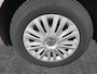 Volkswagen Golf Plus 1.4 TSI Comfortline Automaat! - Clima, Cruise, Trekhaak, NAP!