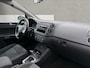 Volkswagen Golf Plus 1.4 TSI Comfortline Automaat! - Clima, Cruise, Trekhaak, NAP!